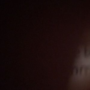 Meet your Posher, George